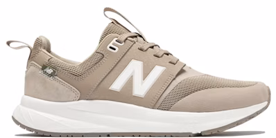 New Balance DynaSoft 900 v2 'Brown' UA900CD2-2E New Balance DynaSoft 900 v2 'Brown' UA900CD2-2E