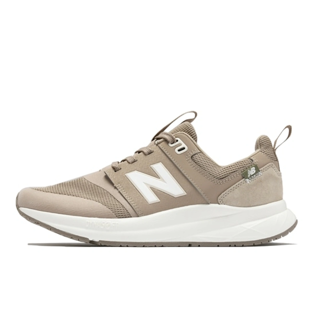 New Balance DynaSoft 900 v2 'Brown'