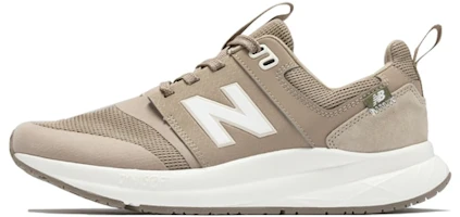 Order New Balance DynaSoft 900 v2 ''Marron'' UA900CD2-2E