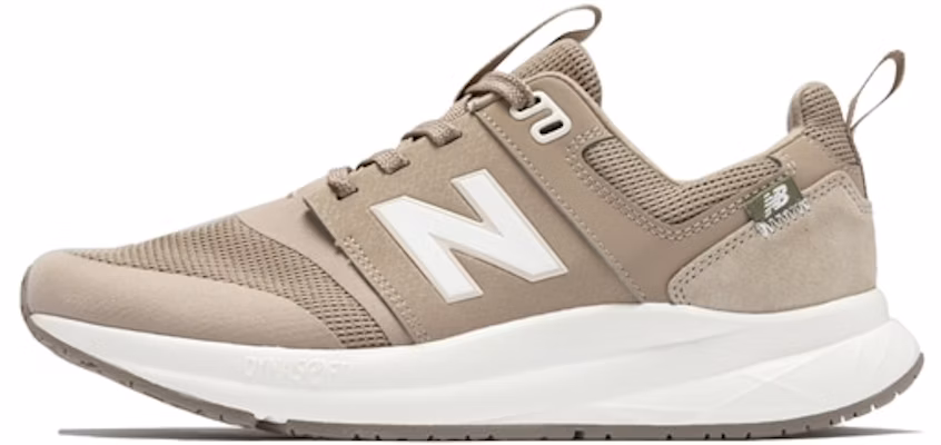 New Balance DynaSoft 900 v2 'Coklat' UA900CD2-2E Order New Balance DynaSoft 900 v2 'Coklat' UA900CD2-2E