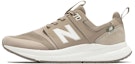 Order New Balance DynaSoft 900 v2 '棕色'运动鞋 UA900CD2-2E