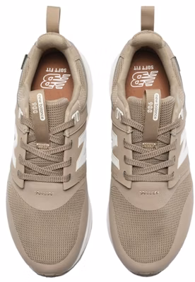 New Balance DynaSoft 900 v2 'Coklat' UA900CD2-2E Lookbook New Balance DynaSoft 900 v2 'Coklat' UA900CD2-2E