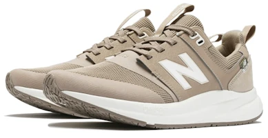 Purchase New Balance DynaSoft 900 v2 ''Marron'' UA900CD2-2E