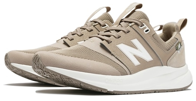 New Balance DynaSoft 900 v2 '棕色'运动鞋 UA900CD2-2E Purchase New Balance DynaSoft 900 v2 '棕色'运动鞋 UA900CD2-2E