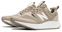 Purchase New Balance DynaSoft 900 v2 '棕色'运动鞋 UA900CD2-2E