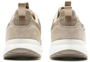 Details for New Balance DynaSoft 900 v2 ''Marron'' UA900CD2-2E