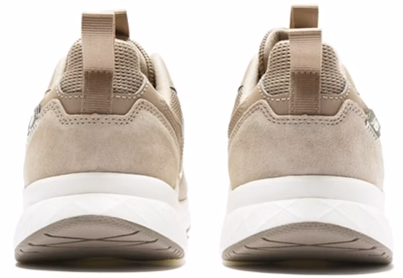 New Balance DynaSoft 900 v2 '棕色'运动鞋 UA900CD2-2E Details for New Balance DynaSoft 900 v2 '棕色'运动鞋 UA900CD2-2E