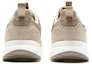 Details for New Balance DynaSoft 900 v2 '棕色'运动鞋 UA900CD2-2E