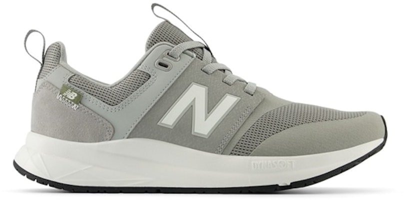 New Balance DynaSoft 900 v2 'Kelabu' UA900CG2-2E Buy New Balance DynaSoft 900 v2 'Kelabu' UA900CG2-2E