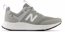 Buy New Balance DynaSoft 900 v2 'Kelabu' UA900CG2-2E