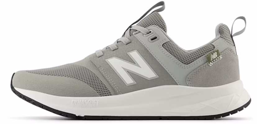 New Balance DynaSoft 900 v2 'Kelabu' UA900CG2-2E Order New Balance DynaSoft 900 v2 'Kelabu' UA900CG2-2E