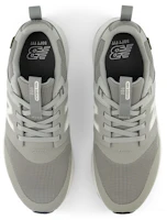 Lookbook 뉴발란스 다이나소프트 900 v2 '그레이' UA900CG2-2E UA900CG2-2E