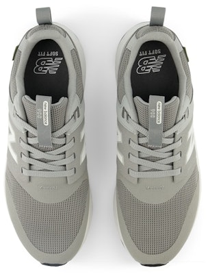 New Balance DynaSoft 900 v2 'Kelabu' UA900CG2-2E Lookbook New Balance DynaSoft 900 v2 'Kelabu' UA900CG2-2E