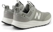 Details for New Balance DynaSoft 900 v2 'Kelabu' UA900CG2-2E