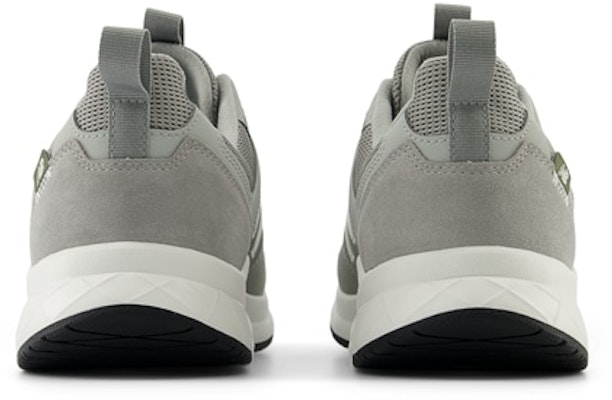 New Balance DynaSoft 900 v2 'Kelabu' UA900CG2-2E Sizing New Balance DynaSoft 900 v2 'Kelabu' UA900CG2-2E