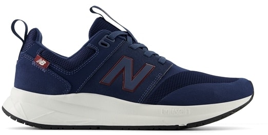 new-balance-dyna-soft-900-v2-navy-ua-900-cn-2-2-e