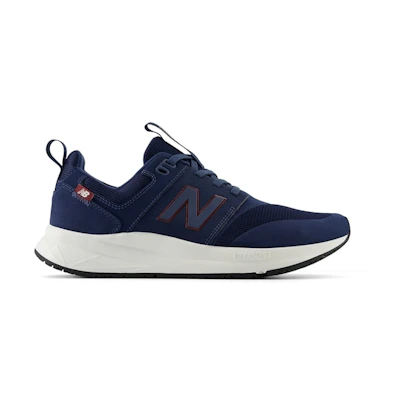 NB DynaSoft 900 v2 'Navy'