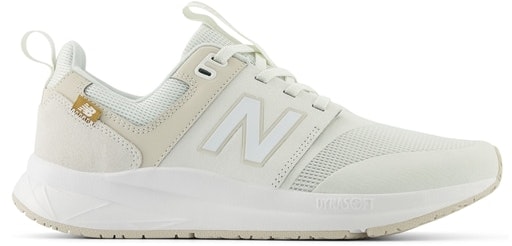 new-balance-dyna-soft-900-v2-white-ua-900-cr-2-2-e