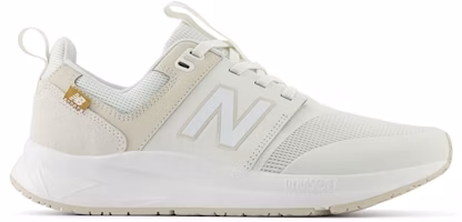 New Balance DynaSoft 900 v2 'White' UA900CR2-2E New Balance DynaSoft 900 v2 'White' UA900CR2-2E