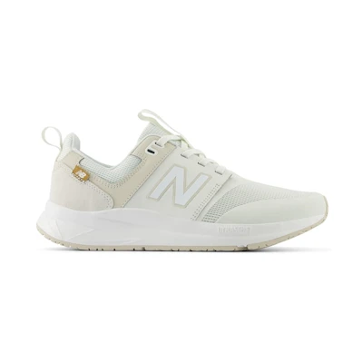 NB DynaSoft 900 v2 'White'
