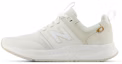 Order New Balance DynaSoft 900 v2「白色」UA900CR2-2E UA900CR2-2E