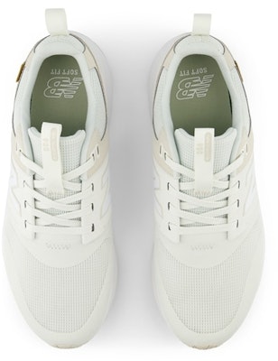 New Balance DynaSoft 900 v2「白色」UA900CR2-2E UA900CR2-2E Lookbook New Balance DynaSoft 900 v2「白色」UA900CR2-2E UA900CR2-2E