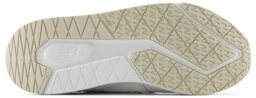 Shop New Balance DynaSoft 900 v2 'White' UA900CR2-2E