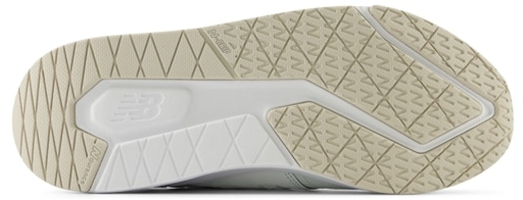 New Balance DynaSoft 900 v2「白色」UA900CR2-2E UA900CR2-2E Shop New Balance DynaSoft 900 v2「白色」UA900CR2-2E UA900CR2-2E