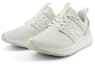 Purchase New Balance DynaSoft 900 v2「白色」UA900CR2-2E UA900CR2-2E