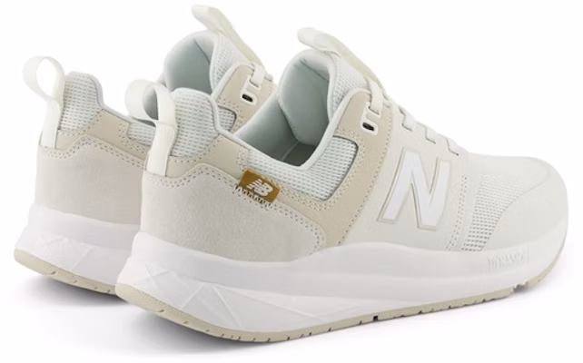 New Balance DynaSoft 900 v2「白色」UA900CR2-2E UA900CR2-2E Details for New Balance DynaSoft 900 v2「白色」UA900CR2-2E UA900CR2-2E