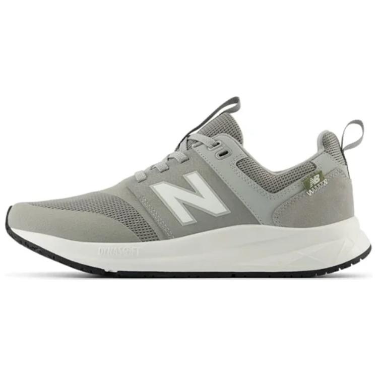 New Balance Dynasoft 900 v2 CG2 Lightweight Casual Shoes - Grey. UA900CG2