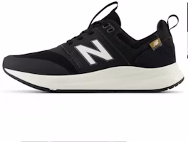 New Balance Dynasoft 900 v2 Lightweight Casual Shoes Black . UA900CB2 New Balance Dynasoft 900 v2 Lightweight Casual Shoes Black . UA900CB2