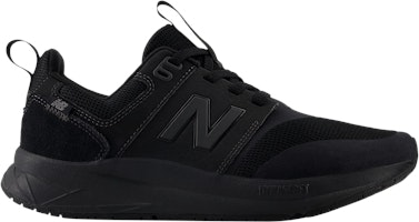 New Balance DynaSoft 900v2 2E Wide 'Black Cement' UA900AB2-2E New Balance DynaSoft 900v2 2E Wide 'Black Cement' UA900AB2-2E