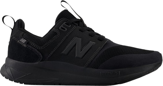 New Balance DynaSoft 900v2 2E Ancho 'Cemento Negro' UA900AB2-2E Buy New Balance DynaSoft 900v2 2E Ancho 'Cemento Negro' UA900AB2-2E