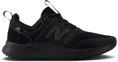 New Balance DynaSoft 900v2 2E Wide 'Black Cement' UA900AB2-2E New Balance DynaSoft 900v2 2E Wide 'Black Cement' UA900AB2-2E