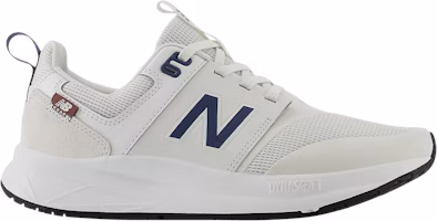 New Balance DynaSoft 900v2 2E Wide 'Mirror Grey Vintage Indigo' UA900AR2-2E New Balance DynaSoft 900v2 2E Wide 'Mirror Grey Vintage Indigo' UA900AR2-2E