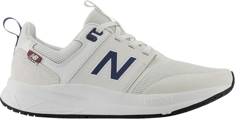 New Balance DynaSoft 900v2 2E Wide 'Mirror Grey Vintage Indigo' UA900AR2-2E Buy New Balance DynaSoft 900v2 2E Wide 'Mirror Grey Vintage Indigo' UA900AR2-2E