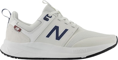 New Balance DynaSoft 900v2 2E Wide 'Mirror Grey Vintage Indigo' UA900AR2-2E New Balance DynaSoft 900v2 2E Wide 'Mirror Grey Vintage Indigo' UA900AR2-2E