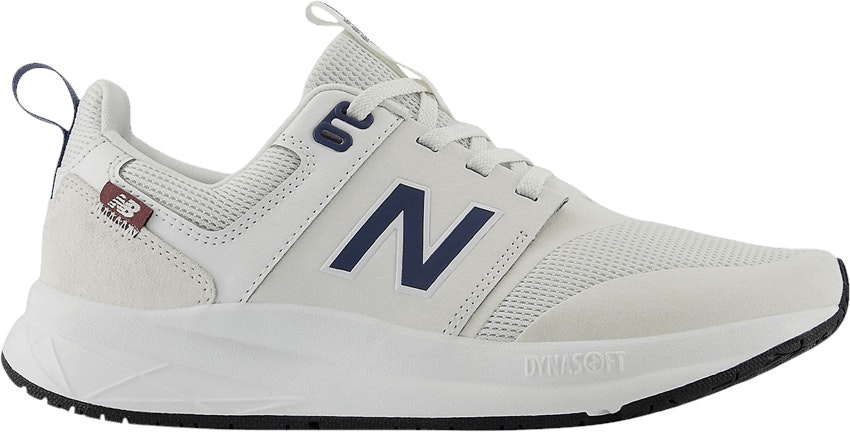 new-balance-dyna-soft-900v2-2-e-wide-mirror-grey-vintage-indigo-ua-900-ar-2-2-e