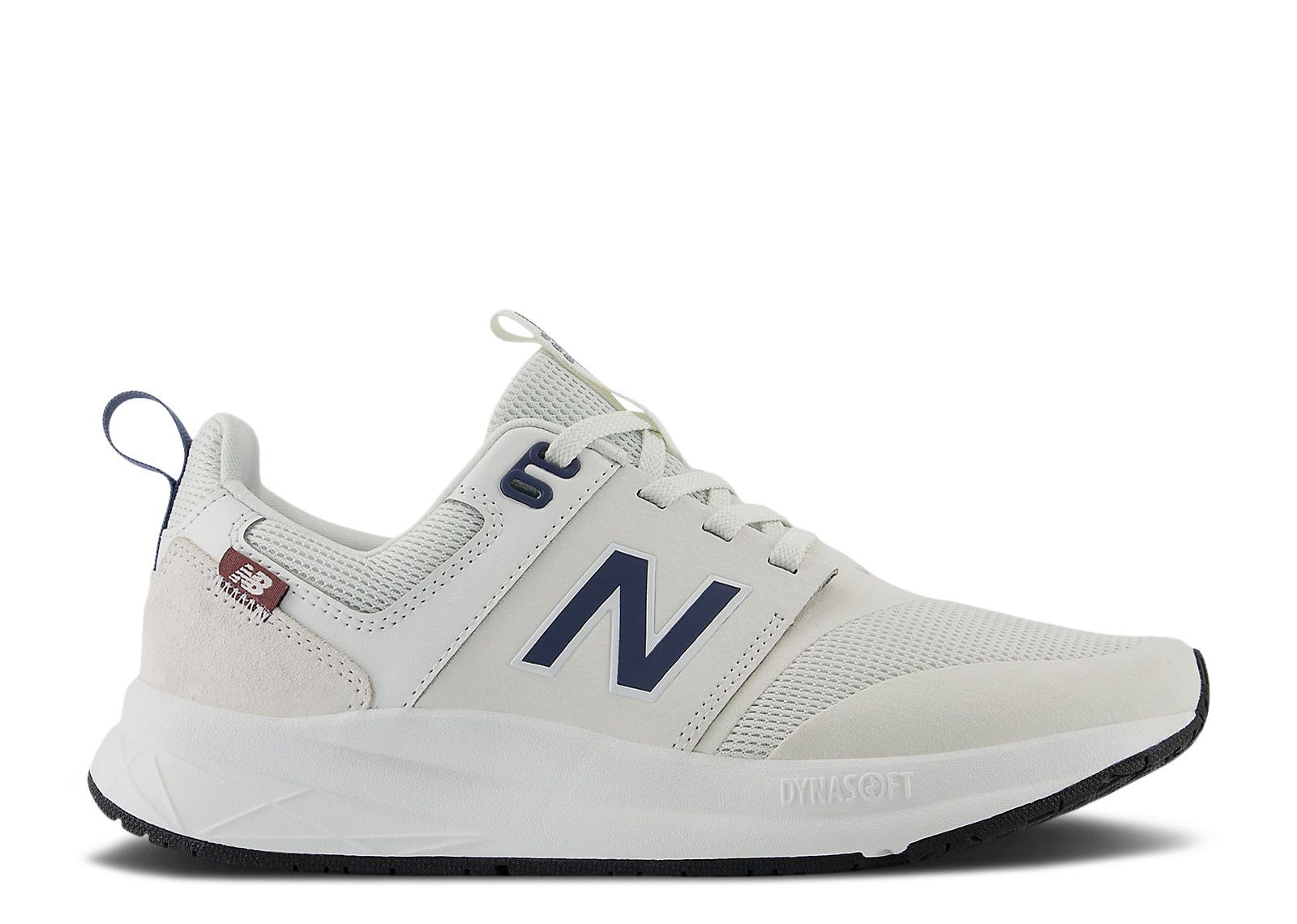 New Balance DynaSoft 900v2 2E Wide 'Mirror Grey Vintage Indigo' UA900AR2-2E