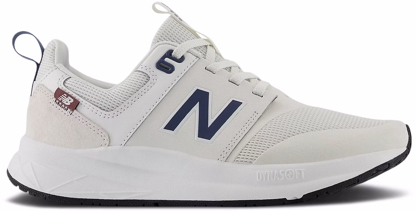 new-balance-dyna-soft-900v2-2-e-wide-mirror-grey-vintage-indigo-ua-900-ar-2-2-e