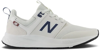 New Balance DynaSoft 900v2 2E Wide 'Mirror Grey Vintage Indigo' UA900AR2-2E New Balance DynaSoft 900v2 2E Wide 'Mirror Grey Vintage Indigo' UA900AR2-2E