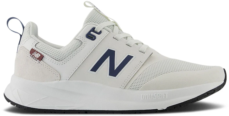 New Balance DynaSoft 900v2 Ancho 2E 'Gris Espejo Índigo Vintage' UA900AR2-2E Buy New Balance DynaSoft 900v2 Ancho 2E 'Gris Espejo Índigo Vintage' UA900AR2-2E