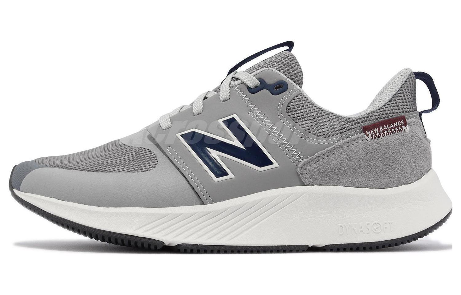 New Balance DynaSoft 900W v1 'Versatile Grey' UA900CH1