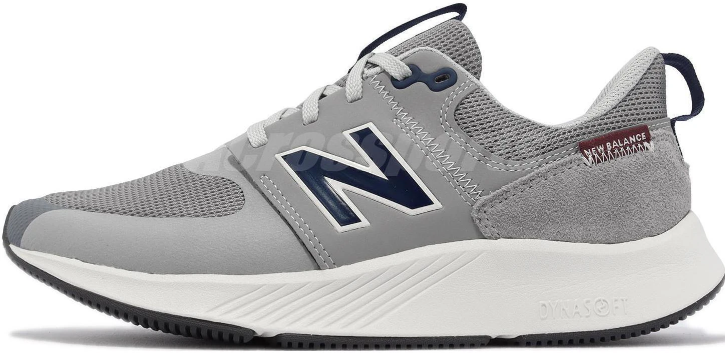 new-balance-dyna-soft-900-w-v1-versatile-grey-ua-900-ch-1