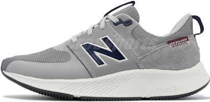 New Balance DynaSoft 900W v1 'Versatile Grey' UA900CH1 New Balance DynaSoft 900W v1 'Versatile Grey' UA900CH1