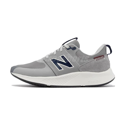 NB DynaSoft 900W v1 'Versatile Grey'