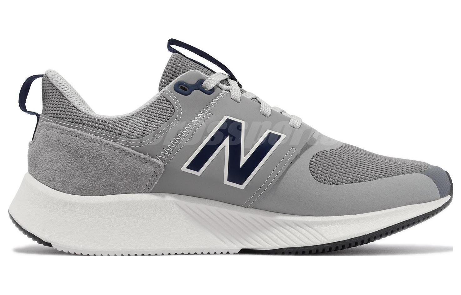 Order New Balance DynaSoft 900W v1 ''Grigio Versatile'' UA900CH1