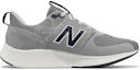 Order New Balance DynaSoft 900W v1 ''Grigio Versatile'' UA900CH1