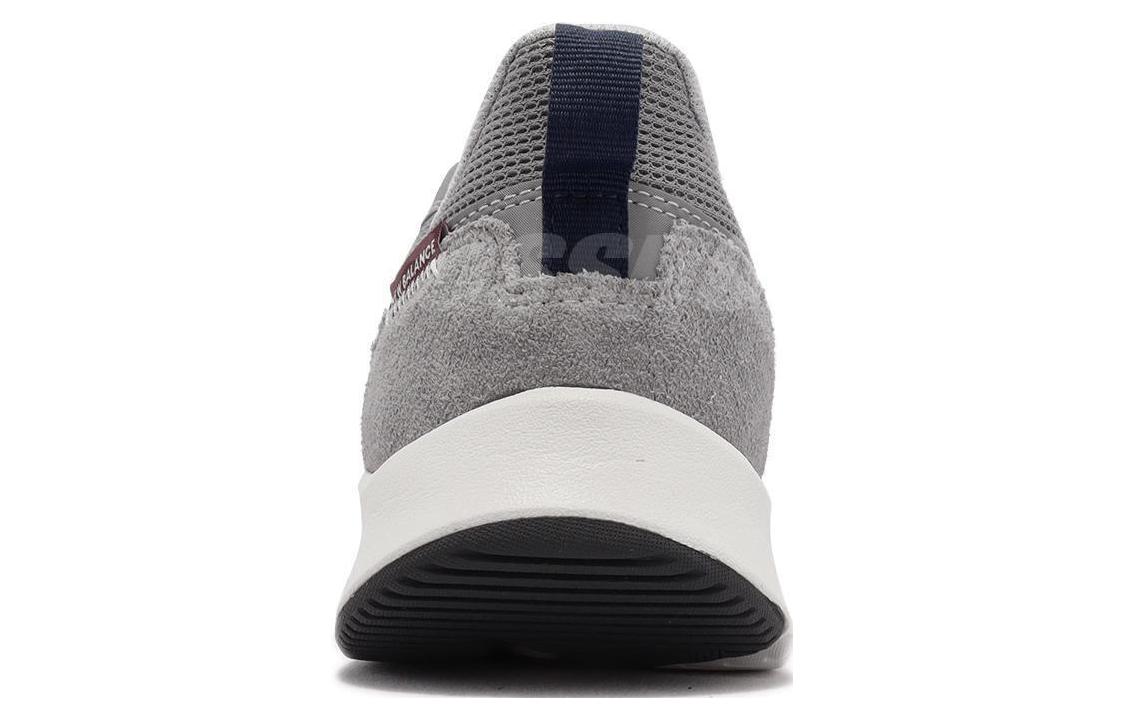 NB DynaSoft 900W v1 'Versatile Grey' 圖 3